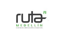 Ruta N