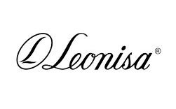 Leonisa
