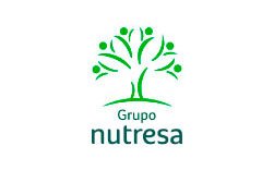 Nutresa