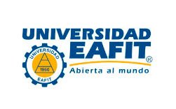 eafit