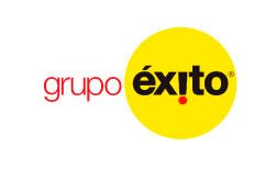 Exito