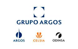 argos