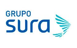 Sura
