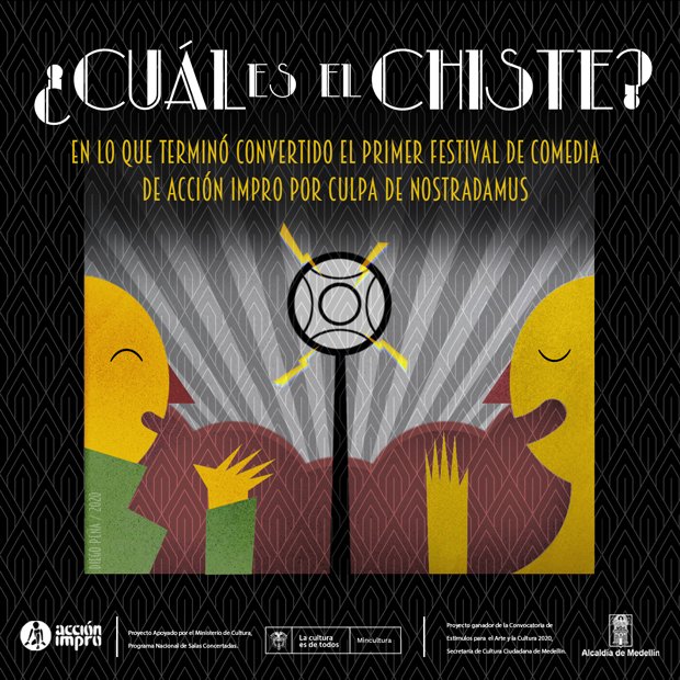 afiche-producto