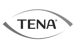 Tena