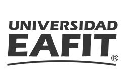 eafit