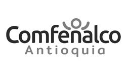 Comfenalco