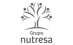 Nutresa