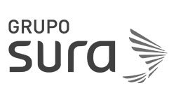 Sura