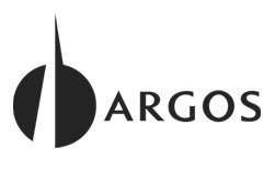 argos