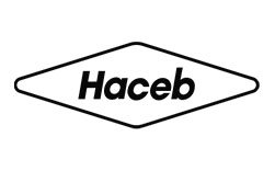 Haceb