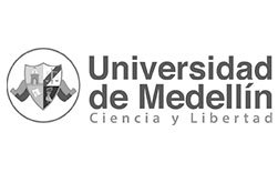 udem