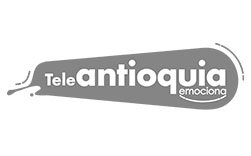 Teleantioquia