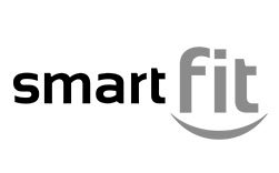 Smart fit