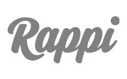 Rappi