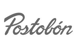 postobon