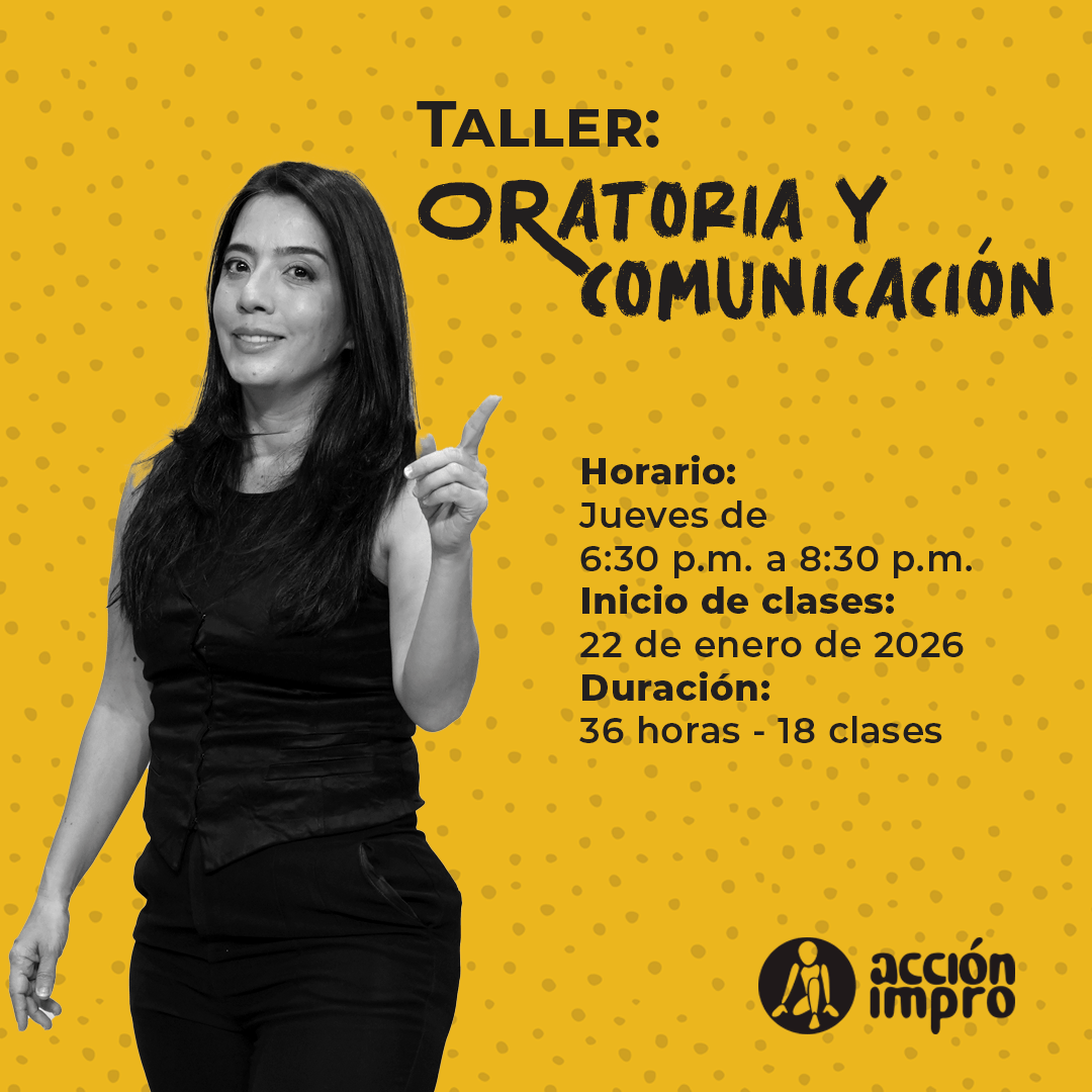 taller oratoria-min (1)