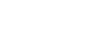 Acción Impro