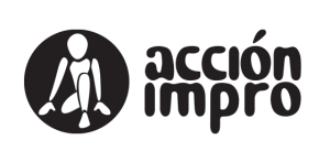 Acción Impro