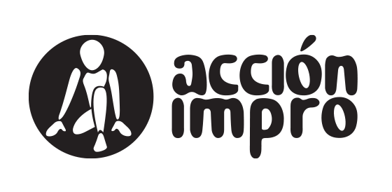 Acción Impro