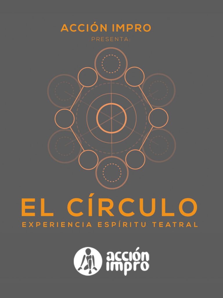 El Círculo