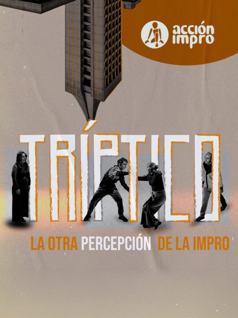 Tríptico